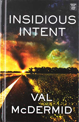Insidious Intent
