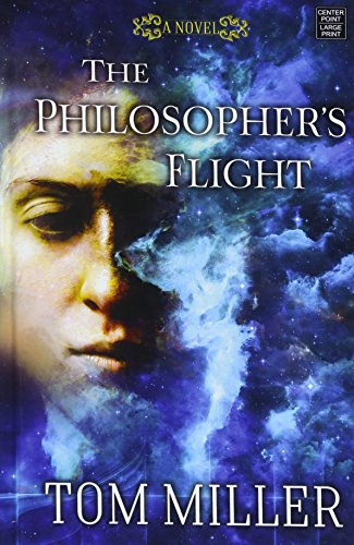 The Philosopher's Flight