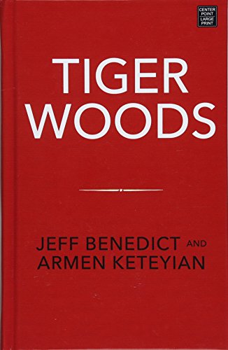 Tiger Woods
