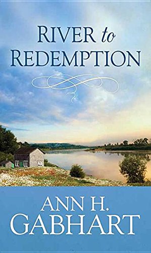 River to Redemption