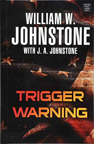 Trigger Warning