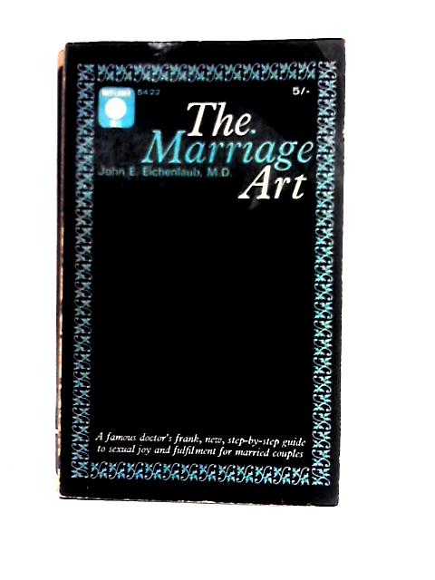 The Marriage Art