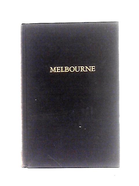 Melbourne