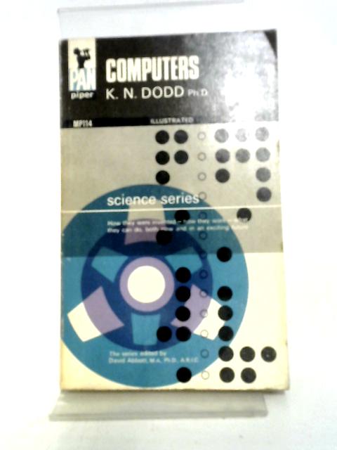 Computers