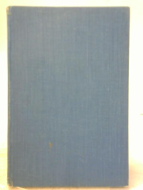 A Second Highland Chapbook