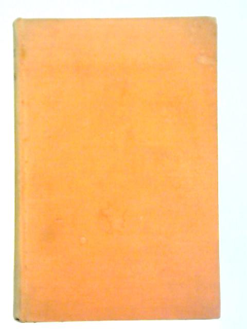 The Contract Bridge Omnibus