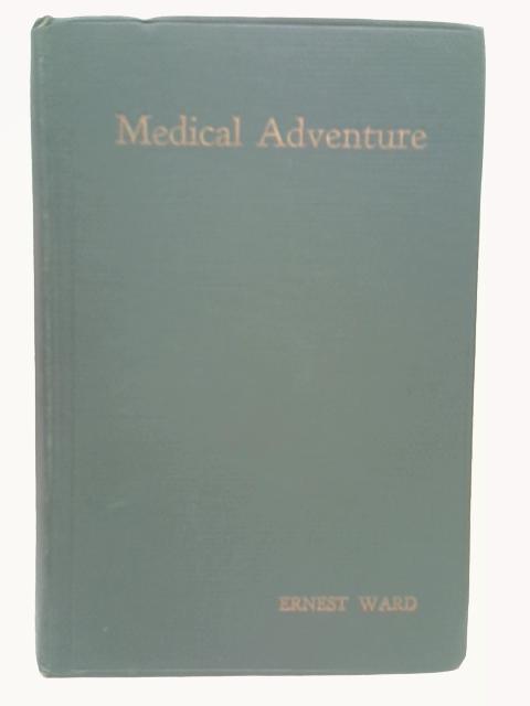 Medical Adventure