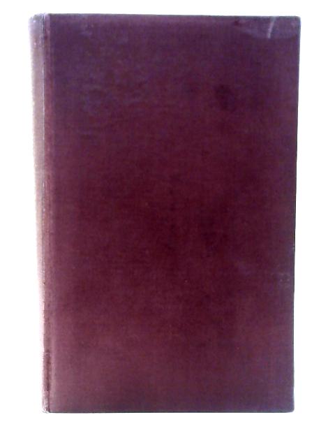 History of King Edward VI School Stafford