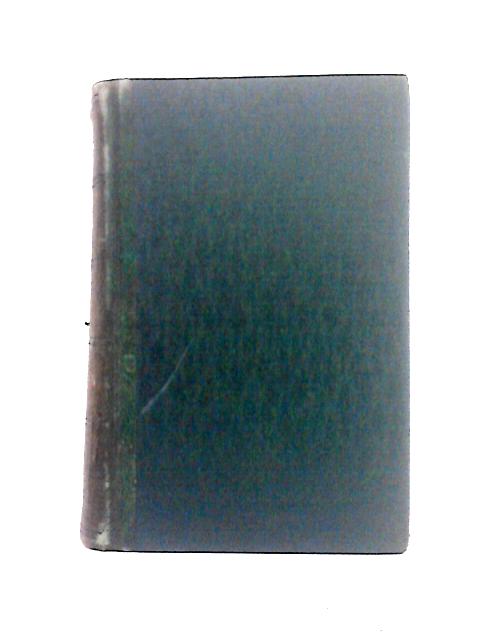 A Pilgrim's Scrip