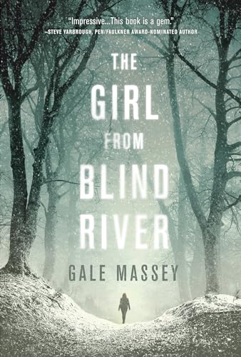 The Girl From Blind River
