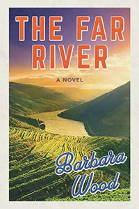 The Far River 