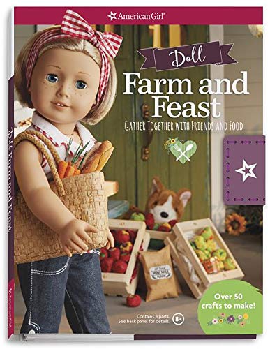 Farm and Feast