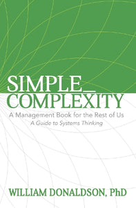 Simple_Complexity 