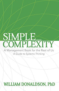 Simple_Complexity 
