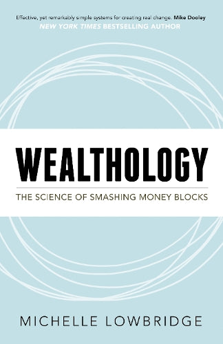 Wealthology