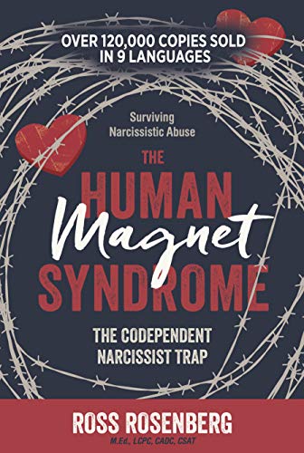 The Human Magnet Syndrome