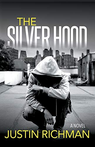 The Silver Hood