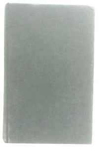 An Infinity of Mirrors 