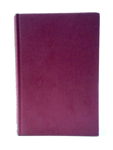 The Judge and His Hangman 