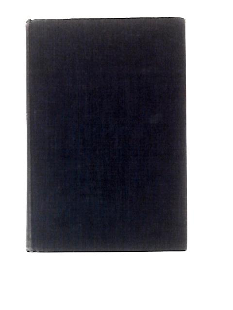 The Bishop's Mantle