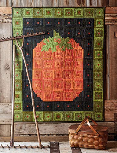 Autumn Bounty