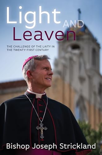Light and Leaven: The Challeng