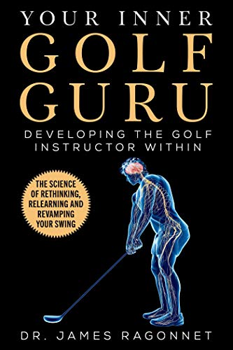 Your Inner Golf Guru