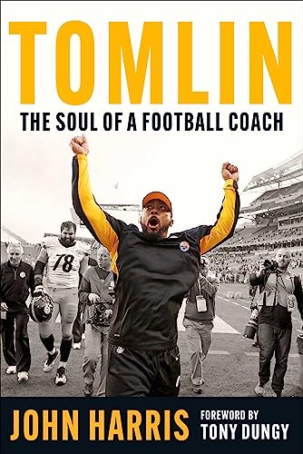 Tomlin