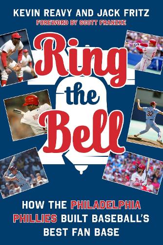 Ring the Bell