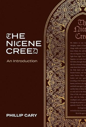 The Nicene Creed  An Introduction