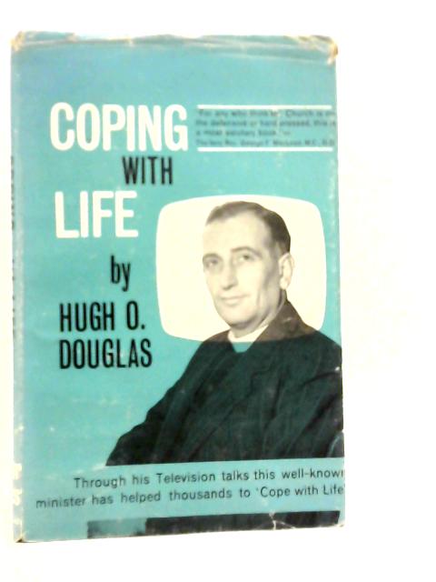 Coping With Life