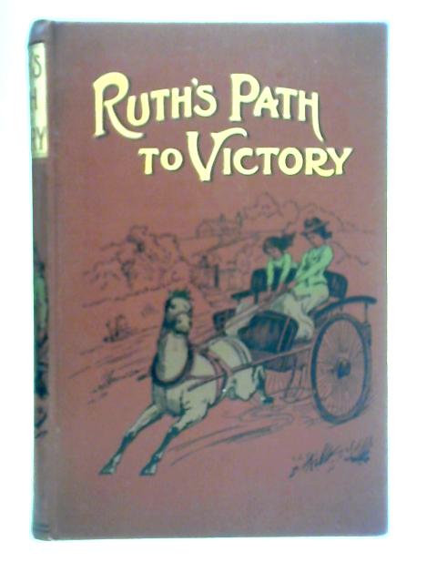 Ruth's Path to Victory