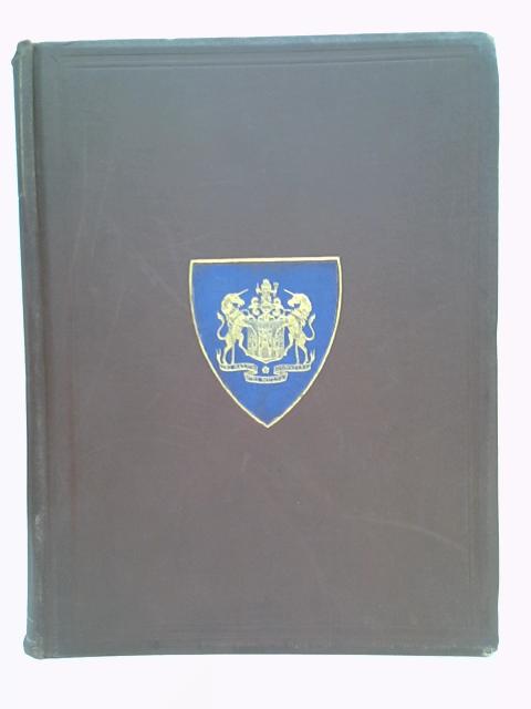 Records Of The Convention Of The Royal Burghs Of Scotland, 1759 - 79