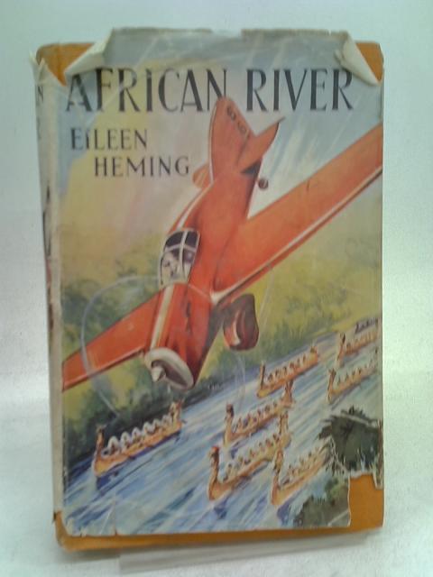 African River