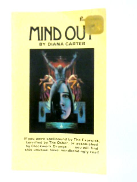 Mind Out