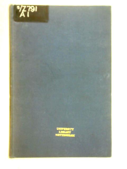The National Library Service