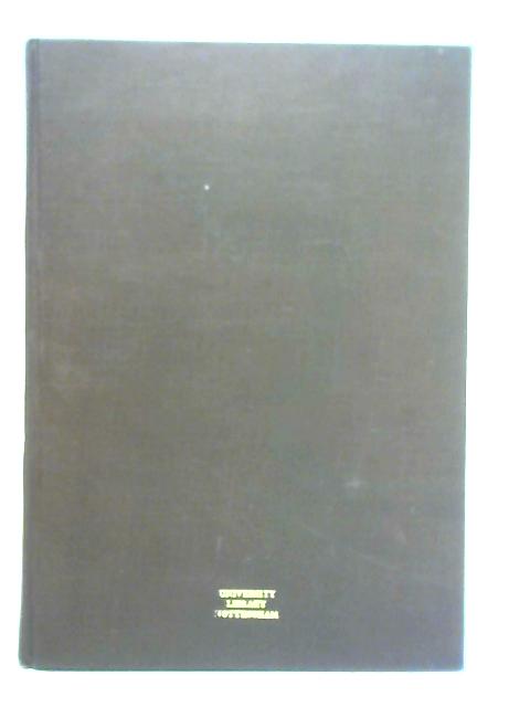 Bibliographie Tcheque