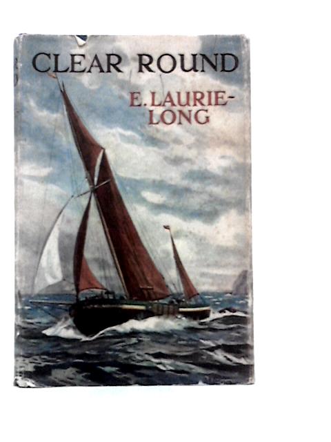 Clear Round