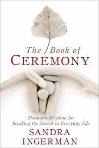 The Book of Ceremony 