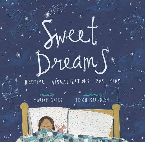 Sweet Dreams