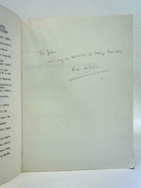 How to Make and Design Stuffed Toys