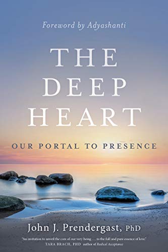 The Deep Heart