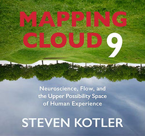 Mapping Cloud Nine 