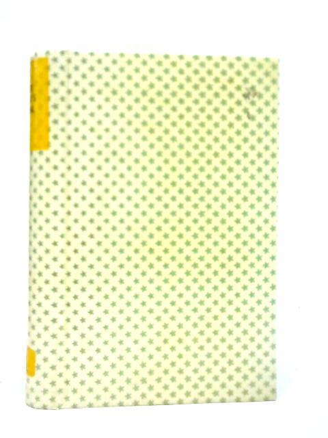Helen Keller's Journal