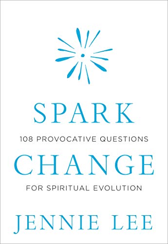 Spark Change