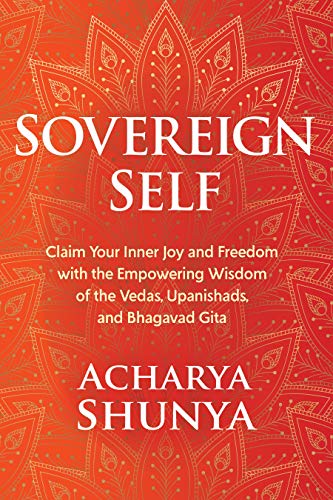 Sovereign Self