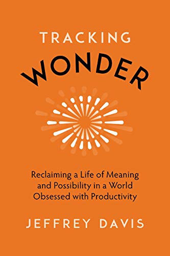 Tracking Wonder