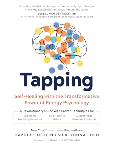 Tapping