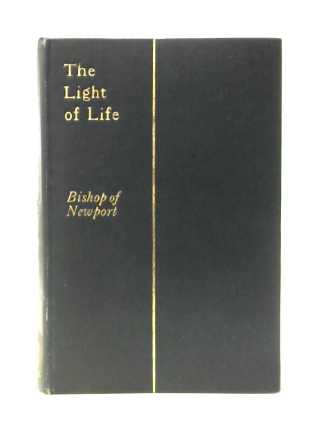 The Light of Life