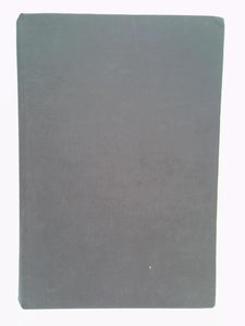 The World of Suzie Wong 